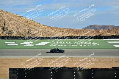 media/Sep-27-2025-Speed Ventures (Sat) [[6606706ef0]]/Purple group/The Bowl/